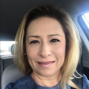 Meet your Posher, Ronnie